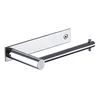 Image de Conti+ HT Porte-rouleau de papier toilette, CONT13306010000,