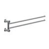 Image de Conti+ HT Barre porte-serviette de toilette, CONT15270010450,