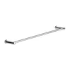 Image de Conti+ HT Porte-serviettes de bain, CONT15260010600,