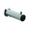 Image de Conti+ HT Crochet porte-serviette de toilette, CONT14200010100,