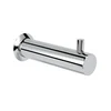 Image de Conti+ HT Crochet porte-serviette de toilette, CONT14200010000,
