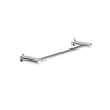 Image de Conti+ HT Porte-serviettes de bain, CONT15260010300,