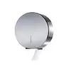 Image de Conti+ Marathon Porte-rouleau de papier toilette, CONT13200010300,