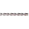 Image de XLC CC-C02 Cadena 9V.1/2x11/128 114 ESLABON.298 g