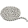 Image de Connex CHAÎNE WIPPERMANN 7E8 pour VAE 1/2" X 3/32", 124 Mail