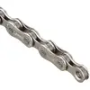 Image de Wippermann 2103011210 Chaîne de Vitesse Mixte Adulte Argenté Taille Unique