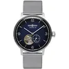 Image de Zeppelin Montre pour Homme 8066M-3n