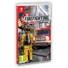 Image de FIREFIGHTING SIMULATOR - The Squad