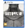 Image de Autopsy Simulator Playstation 5