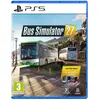 Image de Bus Simulator 27 - PS5 - Version française