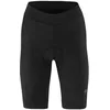 Image de Gonso Lisa 2 Cuissard Femme Noir FR : M (Taille Fabricant : 40)