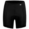 Image de GONSO SILVIE Sous-vêtement de vélo femme, Black, 50, 22361