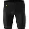 Image de Gonso Cancun Cuissard Homme Noir FR : M (Taille Fabricant : M)