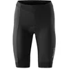 Image de Gonso Fortuna Cuissard Femme Noir FR : M (Taille Fabricant : 40)