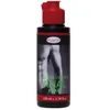 Image de MALESATION Anal Relax Lubrifiant à Base d'eau 100 ml