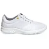 Image de ABEBA 36772 UNI6 ESD O2 FO SRC Chaussures basses Blanc Pointure 39