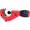 Image de KS Tools 1035050 Coupe-tubes