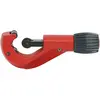 Image de KS TOOLS Coupe-tube (Ref: 103.5050)