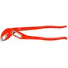Image de KS Tools 115.1000 1151000 Pince multiprise 175 mm
