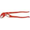 Image de KS TOOLS Pince multiprise (Ref: 115.1000)