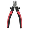 Image de KS TOOLS Pince coupante (Ref: 115.1012)