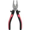 Image de KS Tools 1151021 Pince universelle 180 mm DIN ISO 5748
