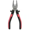 Image de KS TOOLS Pince universelle (Ref: 115.1021)