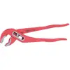 Image de KS Tools 115.2000 1152000 Pince multiprise 240 mm