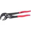 Image de KS Tools 1152001 115.2001 Pince multiprise 240 mm
