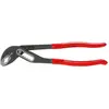 Image de KS TOOLS Pince multiprise (Ref: 115.2001)