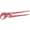 Image de KS Tools 115.3000 1153000 Pince multiprise 300 mm