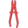 Image de KS Tools 115.5052 Pince à dénuder, Ø 15 mm