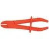 Image de KS TOOLS Pince à durites (Ref: 115.5052)