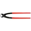 Image de KS TOOLS Tenaille (Ref: 116.1400)