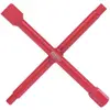 Image de KS Tools 116.6000 Clé en croix