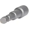 Image de KS Tools 1222102 122.2102 Douille 8 mm