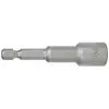 Image de KS TOOLS Douille tournevis (Ref: 122.2102)