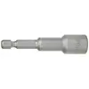 Image de KS TOOLS Douille tournevis (Ref: 122.2104)