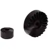 Image de KS Tools 1361002 Fraise