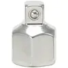 Image de KS Tools 1509340