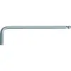 Image de KS Tools 151.2165 Clé mâle coudée 5 mm