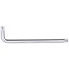 Image de KS Tools 151.2308 Clé mâle coudée T 50