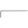 Image de KS TOOLS Clé mâle (Ref: 151.2308)