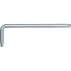 Image de KS Tools 151.2345 Clé mâle coudée T 10