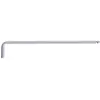 Image de KS Tools 151.31025 Clé mâle coudée 2.5 mm