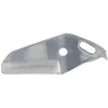 Image de KS Tools 2220011 Couteau de rechange