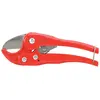 Image de KS TOOLS Coupe-tube (Ref: 222.0011)