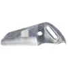 Image de KS Tools 2220012 Couteau de rechange Couteau de rechange