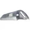 Image de KS TOOLS Coupe-tube (Ref: 222.0012)
