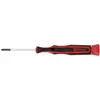 Image de KS Tools 500.7107 5007107 Tournevis cruciforme PH 0
